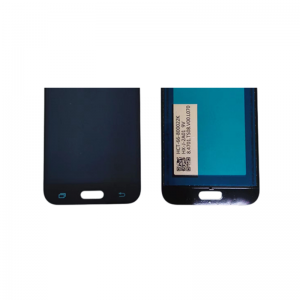 5.0 inch HD display Samsung J2 mobile phone screen
