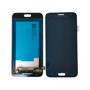 Samsung Galaxy J320 Screen Repalcement LCD+Digitizer-Black