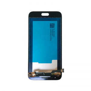 Samsung Galaxy J320 Screen Repalcement LCD+Digitizer-Black