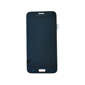 Samsung Galaxy J320 Screen Repalcement LCD+Digitizer-Black