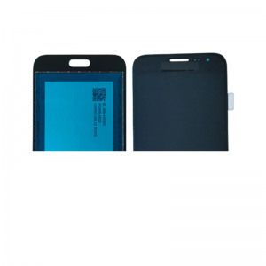 Samsung Galaxy J320 Screen Repalcement LCD+Digitizer-Black