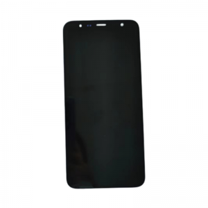 Samsung Galaxy J4+ LCD Screen and Digitizer Assembly Replacement