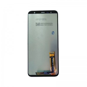 Samsung Galaxy J4+ LCD Screen and Digitizer Assembly Replacement