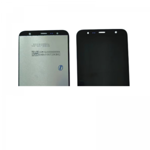 Samsung Galaxy J4+ LCD Screen and Digitizer Assembly Replacement