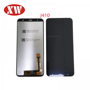 Suitable for Samsung screen replacement parts J410 LCD display touch