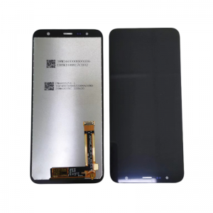 Suitable for Samsung screen replacement parts J410 LCD display touch