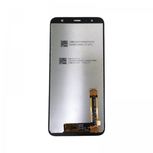 Suitable for Samsung screen replacement parts J410 LCD display touch