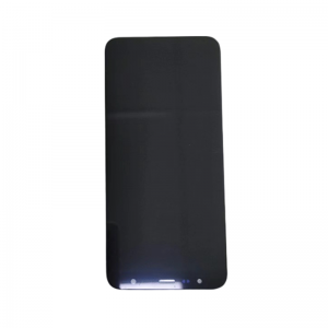 Suitable for Samsung screen replacement parts J410 LCD display touch