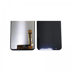 Suitable for Samsung screen replacement parts J410 LCD display touch