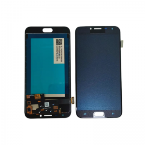 Samsung Galaxy J4 Screen Repalcement LCD + Digitizer