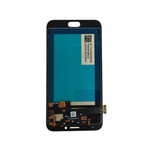 Samsung Galaxy J4 Screen Repalcement LCD + Digitizer
