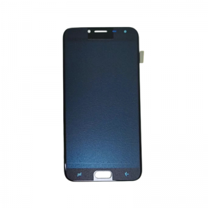 Samsung Galaxy J4 Screen Repalcement LCD + Digitizer