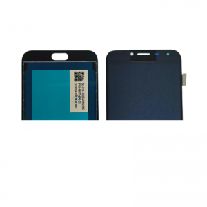 Samsung Galaxy J4 Screen Repalcement LCD + Digitizer