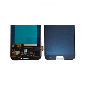 Samsung Galaxy J4 Screen Repalcement LCD + Digitizer