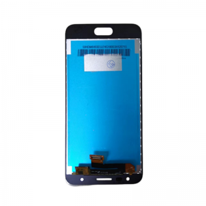 Suitable for Samsung Galaxy J5 Pro LCD touch screen digital instrument
