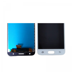 Suitable for Samsung Galaxy J5 Pro LCD touch screen digital instrument
