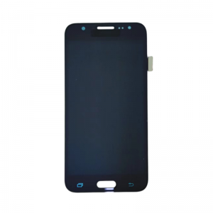 Samsung Galaxy J5 Display LCD &Touch Screen Digitizer Replacement