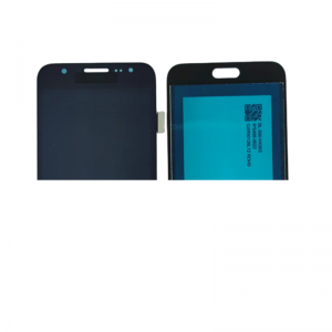 Samsung Galaxy J5 Display LCD &Touch Screen Digitizer Replacement