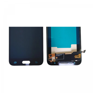 Samsung Galaxy J5 Display LCD &Touch Screen Digitizer Replacement