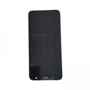 Samsung Galaxy j6 OLED Display Touch Screen LCD