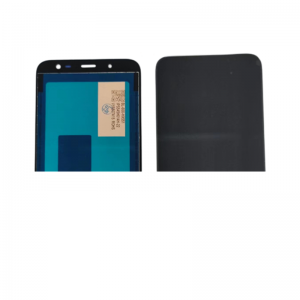 Samsung Galaxy j6 OLED Display Touch Screen LCD