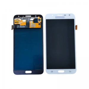 For Samsung Galaxy J701 Display LCD Touch Screen Digitizer