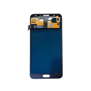 For Samsung Galaxy J701 Display LCD Touch Screen Digitizer