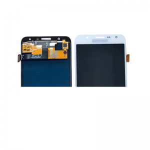 For Samsung Galaxy J701 Display LCD Touch Screen Digitizer
