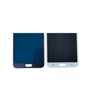 For Samsung Galaxy J701 Display LCD Touch Screen Digitizer