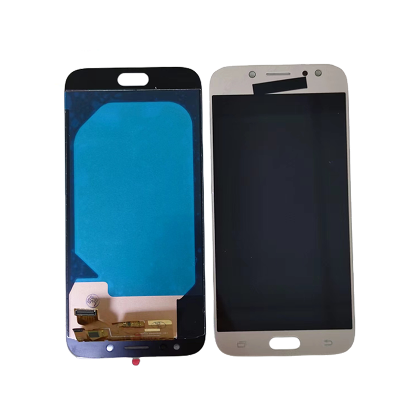 SAMSUNG GALAXY LCD SCREEN