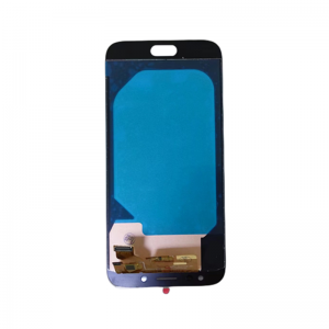 Samsung galaxy J730 Replacement LCD and digitizer assembly
