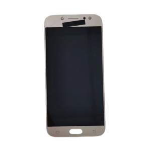 Samsung galaxy J730 Replacement LCD and digitizer assembly