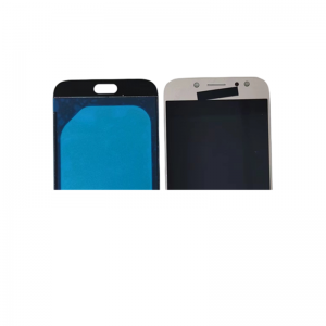 Samsung galaxy J730 Replacement LCD and digitizer assembly