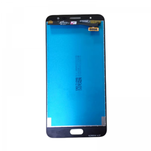 Samsung Galaxy J7 Prime Screen Repalcement LCD+Digitizer-Black