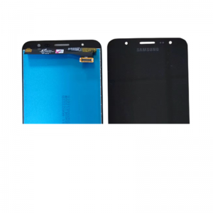 Samsung Galaxy J7 Prime Screen Repalcement LCD+Digitizer-Black