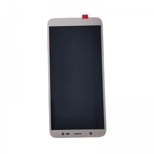 Super AMOLED LCD for Samsung Galaxy J8 LCD Display