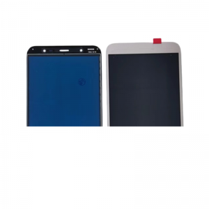 Super AMOLED LCD for Samsung Galaxy J8 LCD Display