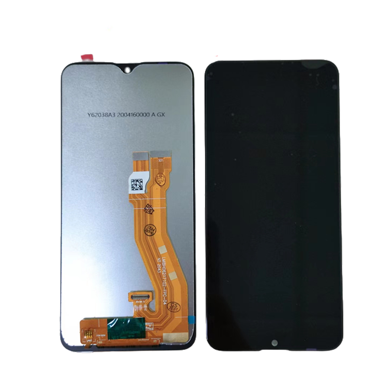 LG PHONE LCD SCREEN