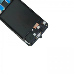 Samsung A50 Touch Screen Mobile Phone LCD Display Complete