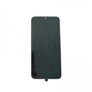 Samsung A50 Touch Screen Mobile Phone LCD Display Complete