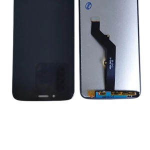 Moto G7play LCD Factory Wholesale Mobilephone Replacemente LCD