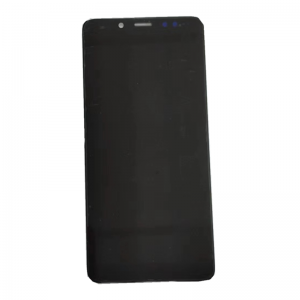 Suitable for Xiaomi Redmi Note 5 Pro LCD display touch digital instrument screen replacement