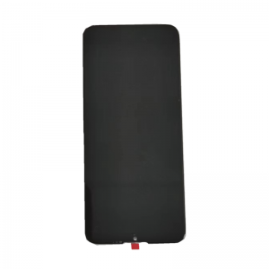 6.5 Motorola One Fusion LCD Display Touch Digitizer Assembly Screen Replacement
