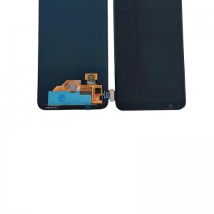 Oppo Reno2F Display Touch Screen Digitizer Glass Combo Assembly Replacement Parts