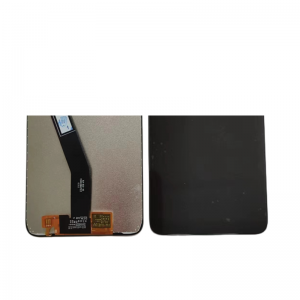 Full LCD is suitable for Xiaomi Redmi 8 8A touch screen panel digital instrument
