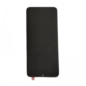 Pantalla LCD Screen Replacement for Xiaomi Redmi 9A 9C 10A 6.53 LCD Display Touch Digitizer
