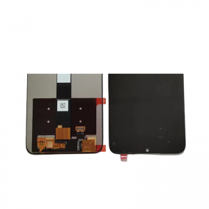 Pantalla LCD Screen Replacement for Xiaomi Redmi 9A 9C 10A 6.53 LCD Display Touch Digitizer