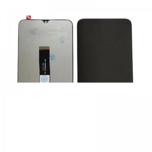 Pantalla LCD Screen Replacement for Xiaomi Redmi 9A 9C 10A 6.53 LCD Display Touch Digitizer