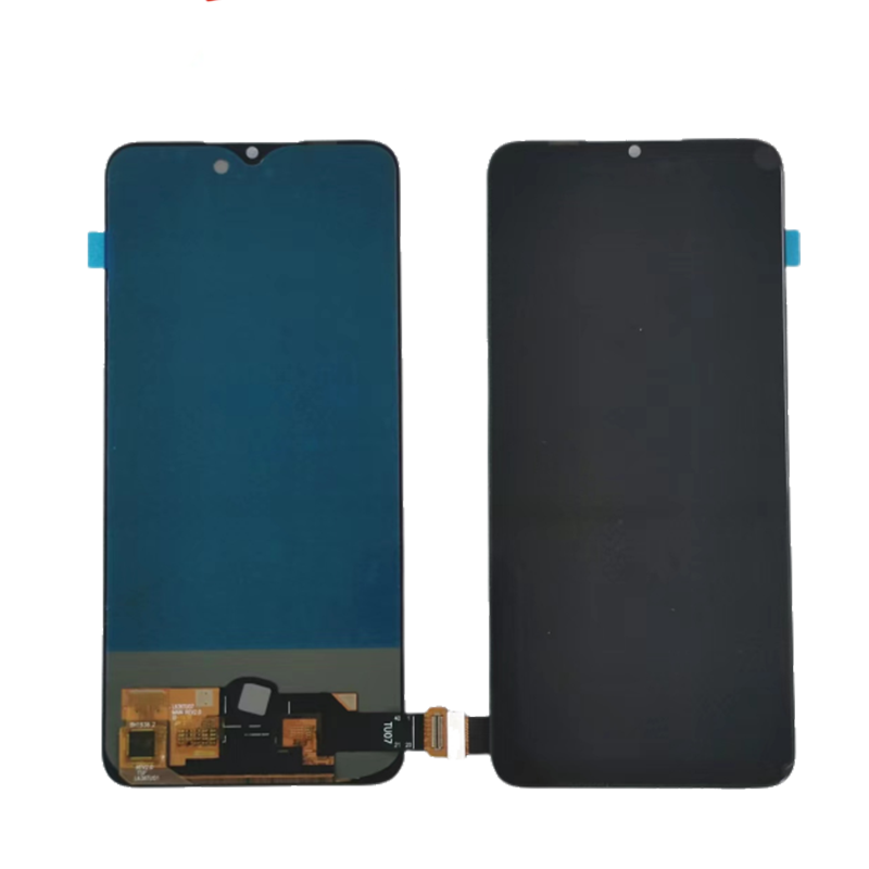 OPPO PHONE LCD SCREEN