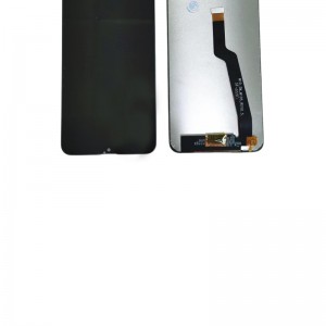 Samsung A10 Wholesale Price Cell Phone Digitizer  LCD